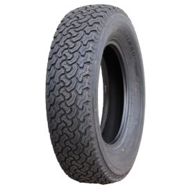   205/80 R16 LingLong R-620 A/T All Terrain terepjáró gumi BF Goodrich KO2 mintázattal 104T