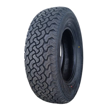 215/70 R16 LingLong R-620 A/T All Terrain terepjáró gumi BF Goodrich KO2 mintázattal 100T