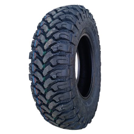 215/85 R16 Comforser CF-3000 M/T terepjáró gumi Mud Terrain 115/112Q