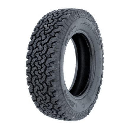 195/80 R15 All Terrain A/T terepjáró gumi BF Goodrich KO2 mintázattal 105S