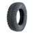 195/80 R15 All Terrain A/T terepjáró gumi BF Goodrich KO1 mintázattal 105S