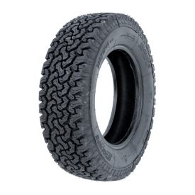   205/70 R15 All Terrain A/T terepjáró gumi BF Goodrich KO1 mintázattal 105S