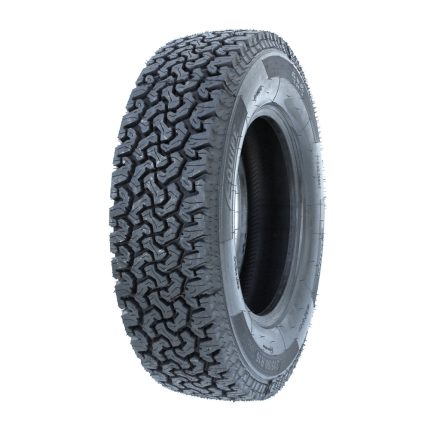 205/80 R16 All Terrain A/T terepjáró gumi BF Goodrich KO2 mintázattal 105S