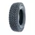 215/80 R16 All Terrain A/T terepjáró gumi BF Goodrich KO1 mintázattal 105S