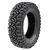 215/65 R16 106/104Q Attitude terepjáró gumi Mud Terrain M/T mintázattal
