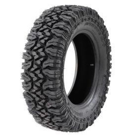   225/65 R16 106/104Q Attitude M/T terepjáró gumi Mud Terrain mintázattal