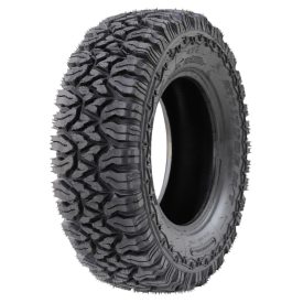   245/70 R16 110S Attitude terepjáró gumi Mud Terrain M/T mintázattal