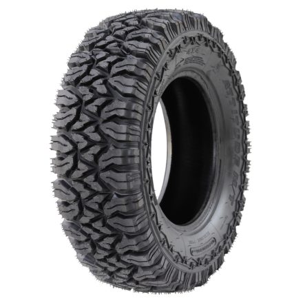 245/70 R16 110S Attitude terepjáró gumi Mud Terrain M/T mintázattal