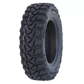   175/80 R16 91S Breaker EVO terepjáró gumi Trepador M/T mintázattal