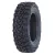 195/70 R15 91S Breaker EVO terepjáró gumi Trepador M/T mintázattal