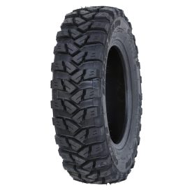   205/70 R15 96S Breaker EVO terepjáró gumi Trepador M/T mintázattal