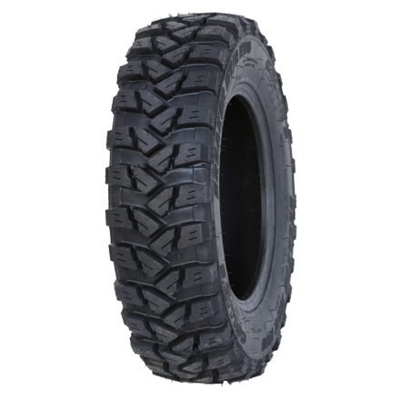 205/70 R15 96S Breaker EVO terepjáró gumi Trepador M/T mintázattal