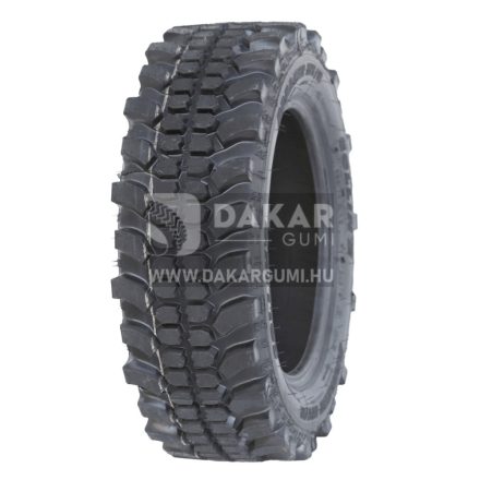 195/70 R16 Breaker Simex mintázatú terepjáró gumi 94S