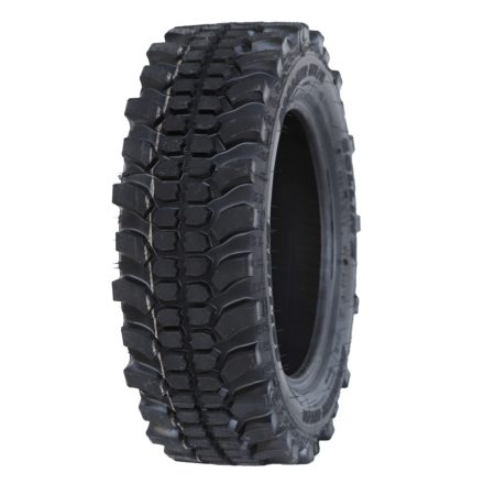 195/70 R16 Breaker Simex mintázatú terepjáró gumi 94S