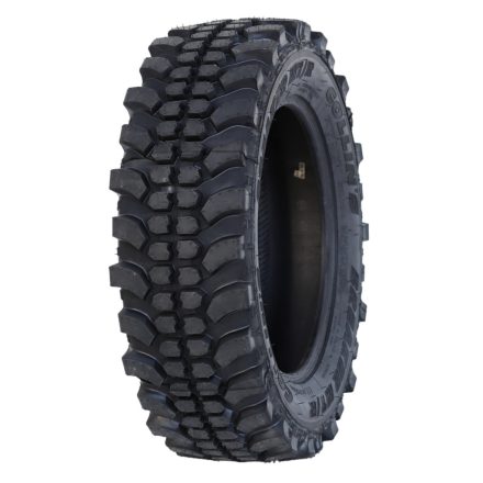 215/60 R17 96S Breaker Simex mintázatú terepjáró gumi