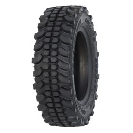   215/65 R16 Breaker Simex mintázatú terepjáró gumiabroncs 98S