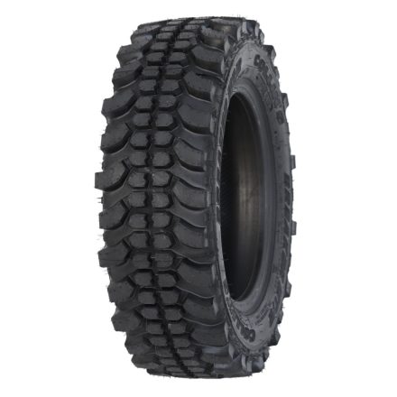 215/65 R16 Breaker Simex mintázatú terepjáró gumiabroncs 98S