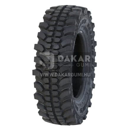 215/70 R15 97S Breaker Simex mintázatú terepjáró gumi