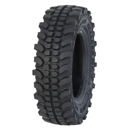 215/70 R15 97S Breaker Simex mintázatú terepjáró gumi