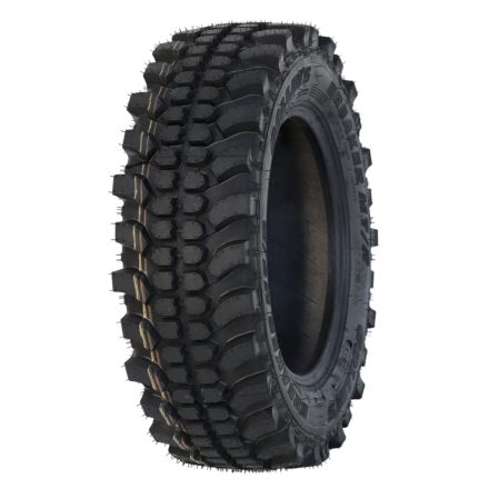 215/70 R16 100S Breaker Simex mintázatú terepjáró gumi