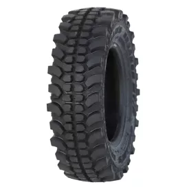   215/75 R15 Breaker Simex mintázatú terepjáró gumiabroncs 100S