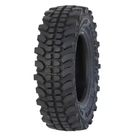 215/75 R15 Breaker Simex mintázatú terepjáró gumiabroncs 100S