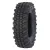 215/75 R15 Breaker Simex mintázatú terepjáró gumiabroncs 100S