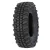 225/70 R16 Breaker Simex mintázatú terepjáró gumiabroncs 103S