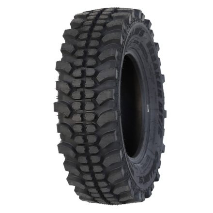 225/75 R15 Breaker Simex mintázatú terepjáró gumi 102S