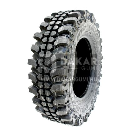 225/75 R16 Breaker terepjáró gumi Simex mintázattal 115/112Q