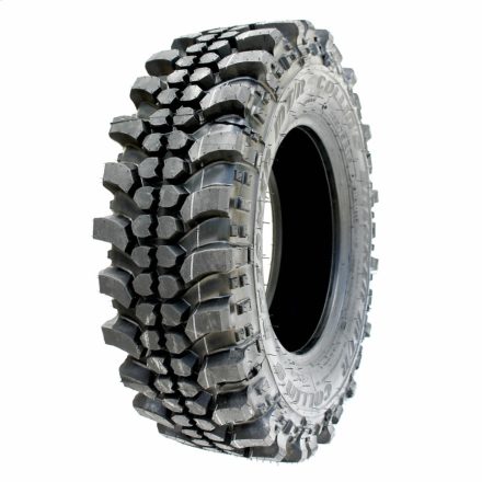 225/75 R16 Breaker terepjáró gumi Simex mintázattal 115/112Q