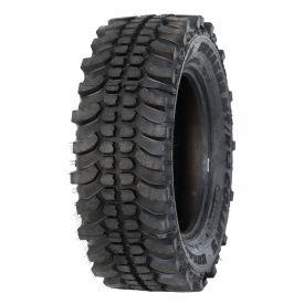   265/60 R18 (31x10,5 R18) Breaker Simex minátatú terepjáró gumi 110S
