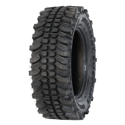 265/60 R18 (31x10,5 R18) Breaker Simex minátatú terepjáró gumi 110S