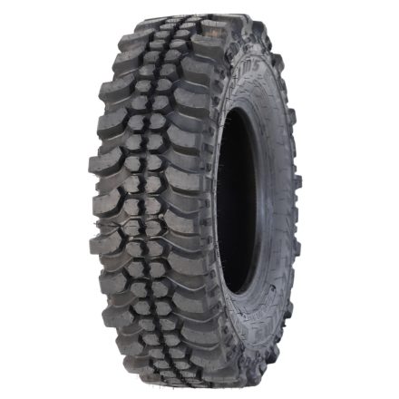 30x9,5 R15 (245/45 R15) Breaker Simex mintázatú terepjáró gumi 96Q