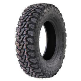   225/85 R16 120/116R Big Rock M/T terepjáró gumi Mud Terrain mintázattal