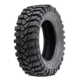   215/65 R16 102Q Climber terepjáró gumi Trepador Mud Terrain M/T mintázattal
