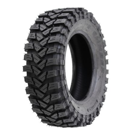 215/65 R16 102Q Climber terepjáró gumi Trepador Mud Terrain M/T mintázattal