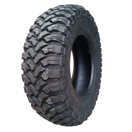 245/75 R16 Comfoser CF3000 M/T Mud Terrain mintázatú terepjáró gumiabroncs 120/116Q