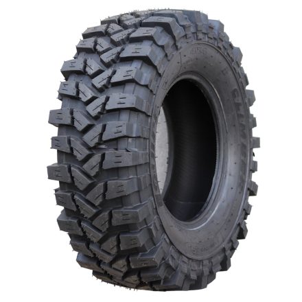 265/70 R16 Climber terepjáró gumi Trepador Mud Terrain M/T mintázattal