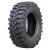 265/70 R16 Climber terepjáró gumi Trepador Mud Terrain M/T mintázattal