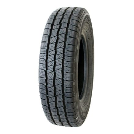 215/75 R16C 113/111R Collins Cargovan 2 kisteher téligumi