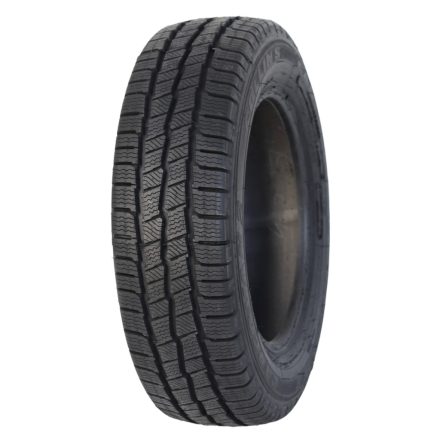 215/65 R16C 109/107R Collins Cargovan 2 kisteher téligumi