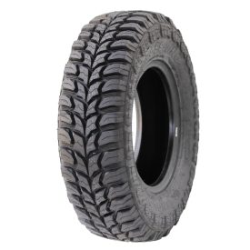   235/75 R15 Crosswind M/T Mud Terrain terepjáró gumi 104/101Q
