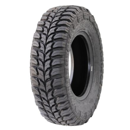 235/75 R15 Crosswind M/T Mud Terrain terepjáró gumi 104/101Q