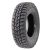 235/75 R15 Crosswind M/T Mud Terrain terepjáró gumi 104/101Q