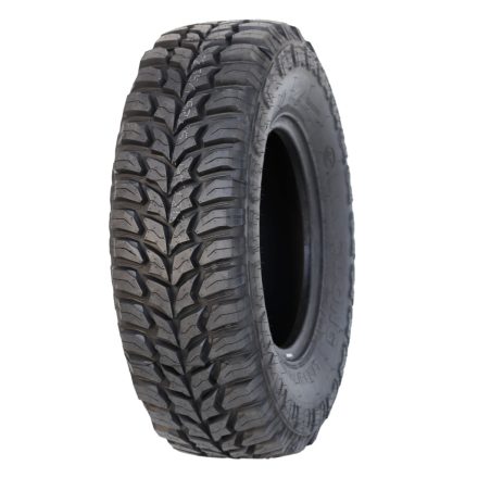 265/75 R16 Crosswind M/T terepjáró gumi Mud Terrain mintázattal 120/116Q