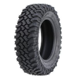   195/80 R15 96Q Dakar terepjáró gumi Mud Terrain M/T mintázattal