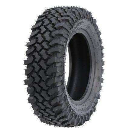 195/80 R15 96Q Dakar terepjáró gumi Mud Terrain M/T mintázattal