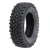 195/80 R15 96Q Dakar terepjáró gumi Mud Terrain M/T mintázattal