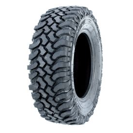   235/70 R16 115/113Q Dakar M/T terepjáró gumi Mud Terrain mintázattal